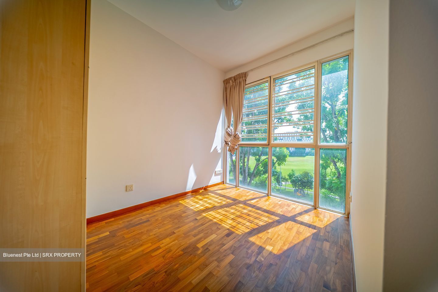 SunGlade (D19), Condominium #485041471